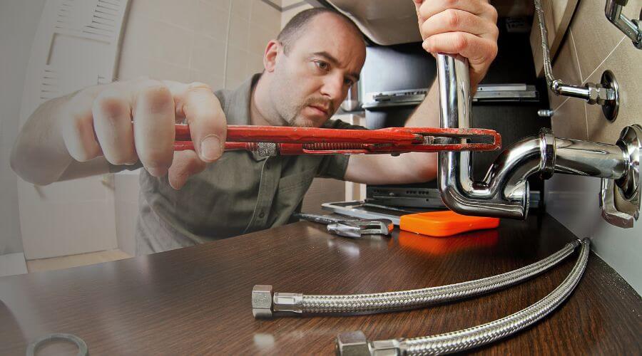 Local expert plumbing services in Coppell, TX